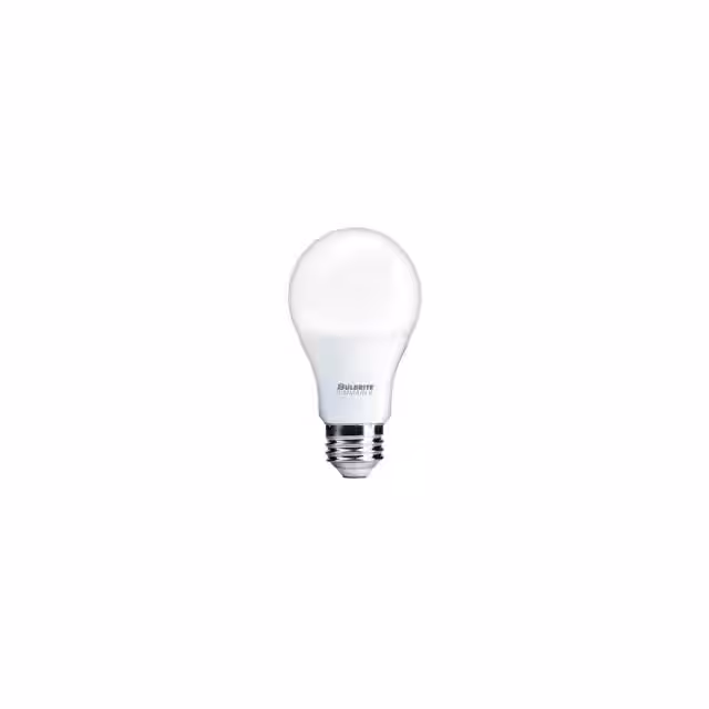 WX-85LU-8 Interlight  LED - Sostituzione delle lampade