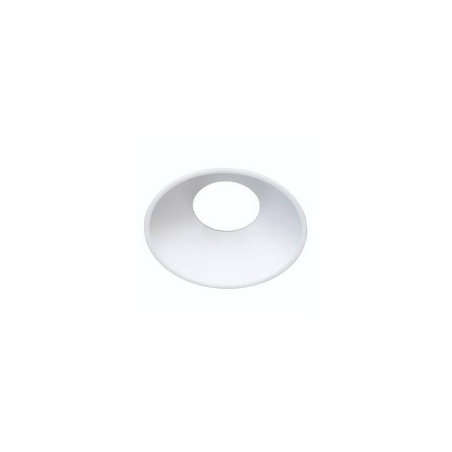 WX-85QJ-1 Interlight  LED - Sostituzione delle lampade