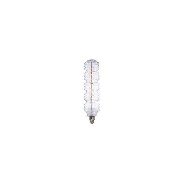 WX-85R9-8 Interlight  LED - Sostituzione delle lampade