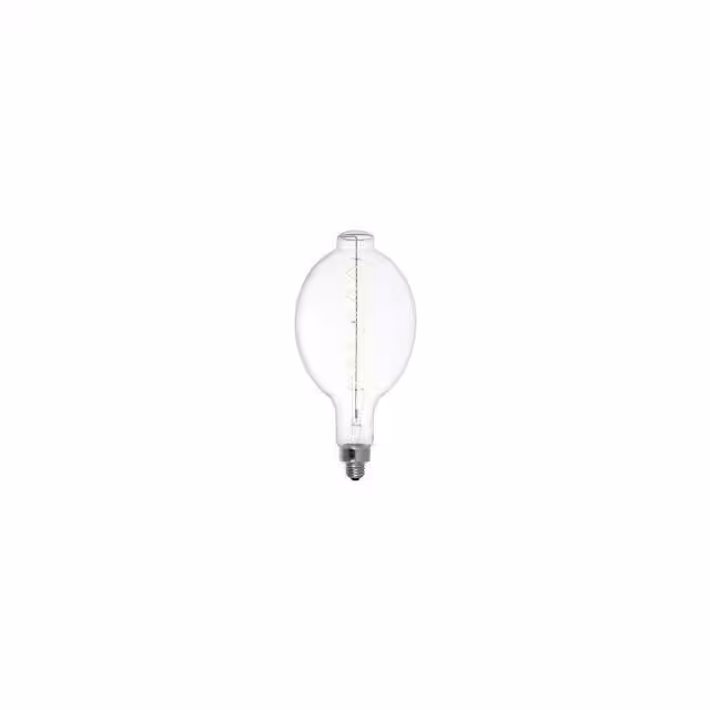 WX-85RD-8 Interlight  LEDs - Lamp Replacements