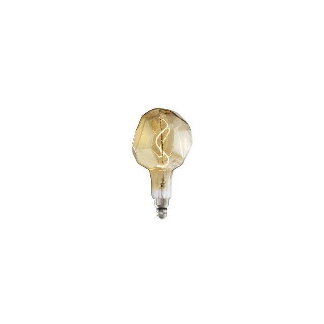 WX-85RG-3 Interlight  LED - Sostituzione delle lampade