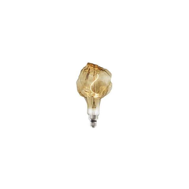 WX-8559-9 Interlight  LEDs - Lamp Replacements