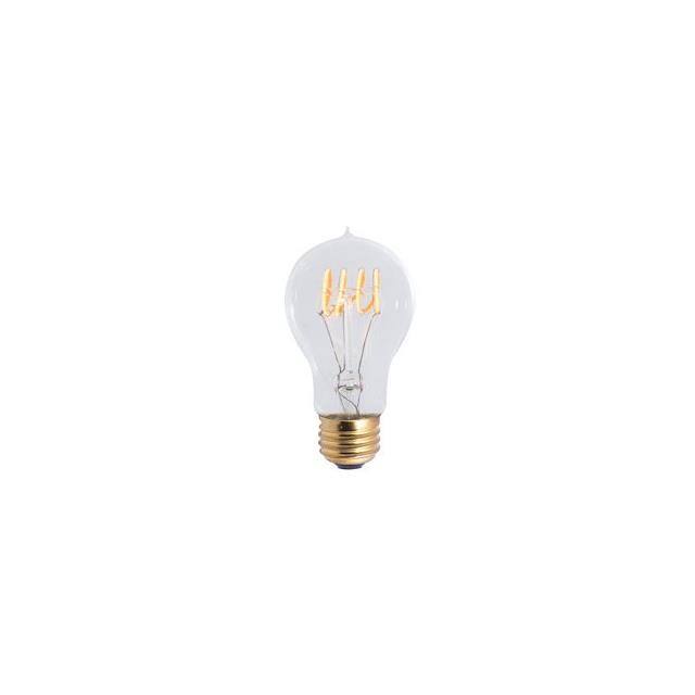 WX-85RK-1 Interlight  LED - Sostituzione delle lampade