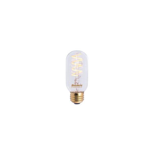 WX-85RQ-0 Interlight  LED - Sostituzione delle lampade