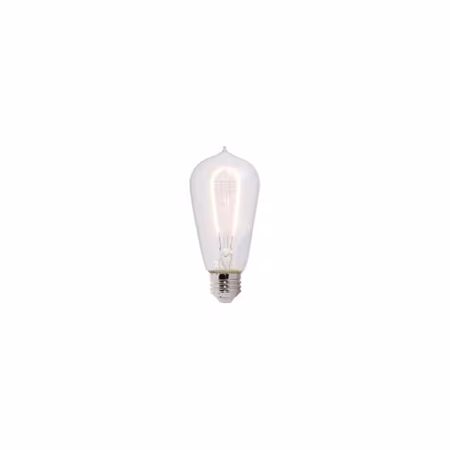 WX-85RS-0 Interlight  LED - Sostituzione delle lampade