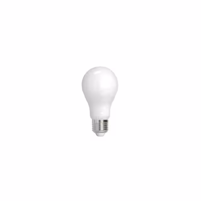 WX-85S2-4 Interlight  LED - Remplacement des lampes
