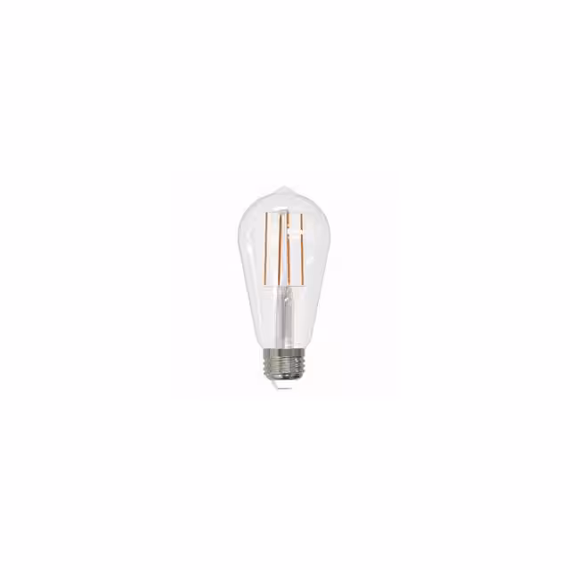 WX-855R-0 Interlight  LEDs - Lamp Replacements