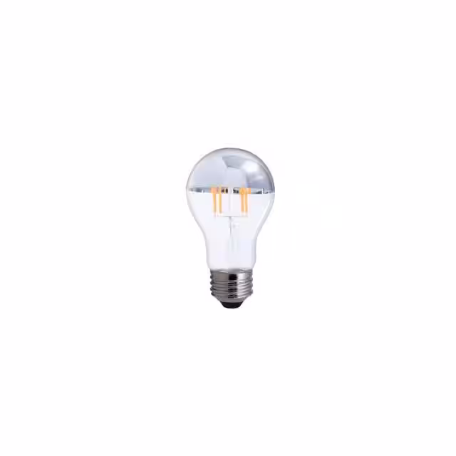 WX-855T-6 Interlight  LED - Sostituzione delle lampade