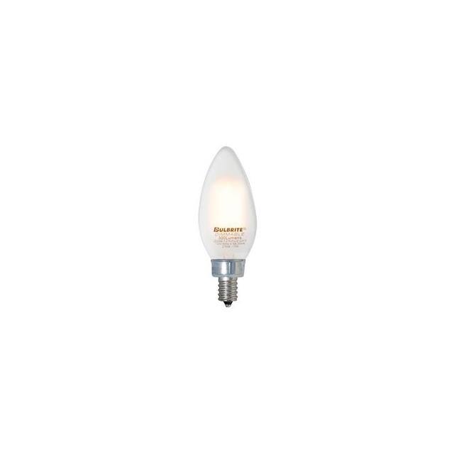 WX-85SJ-3 Interlight  LED - Sostituzione delle lampade