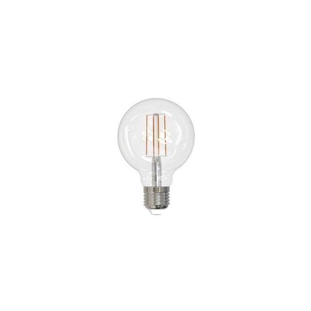 WX-85T0-3 Interlight  LEDs - Lamp Replacements