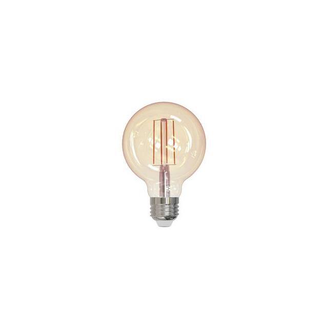 WX-85T1-8 Interlight  LED - Sostituzione delle lampade