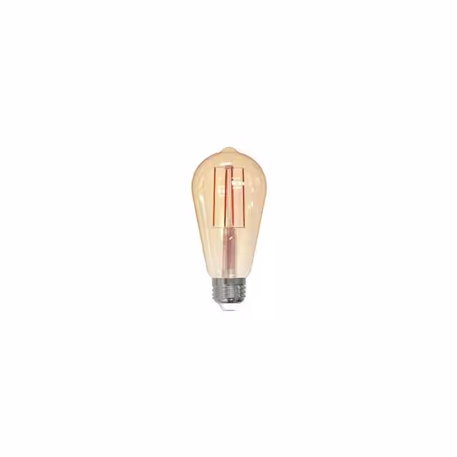 WX-8564-9 Interlight  LED - Sostituzione delle lampade