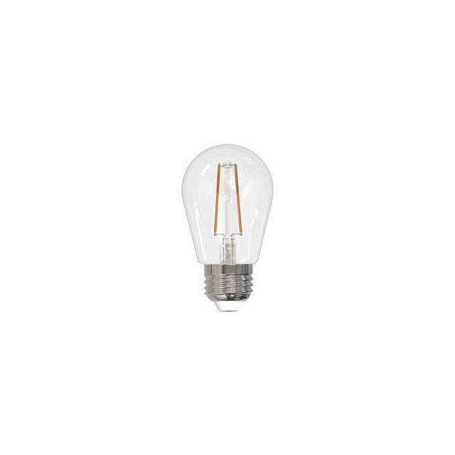 WX-85T6-7 Interlight  LEDs - Lampenersatz