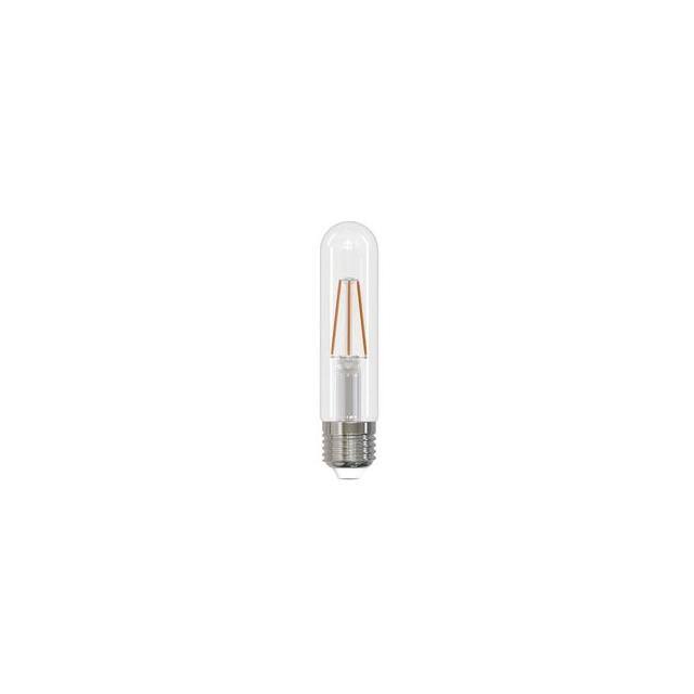 WX-8568-7 Interlight  LED - Reemplazo de lámparas