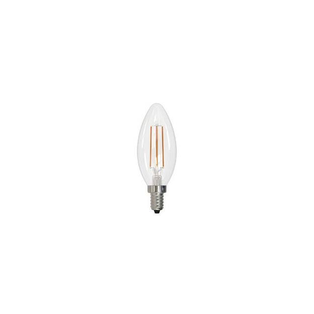 WX-8569-2 Interlight  LEDs - Lampenersatz