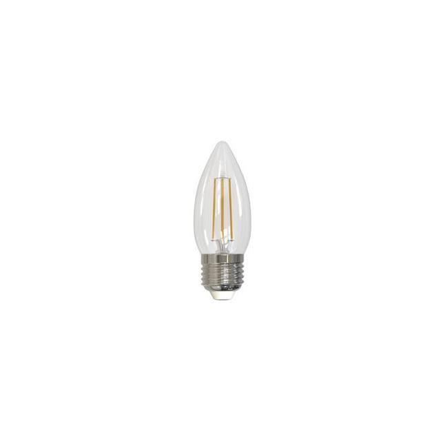WX-85TA-1 Interlight  LED - Sostituzione delle lampade
