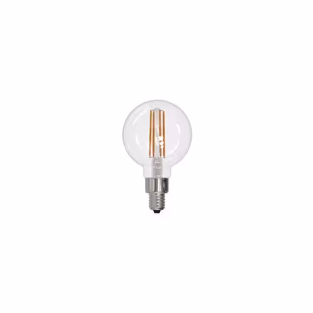 WX-856G-3 Interlight  LED - Sostituzione delle lampade
