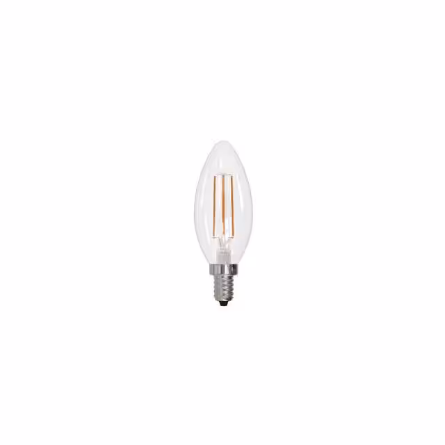 WX-856K-5 Interlight  LEDs - Lamp Replacements
