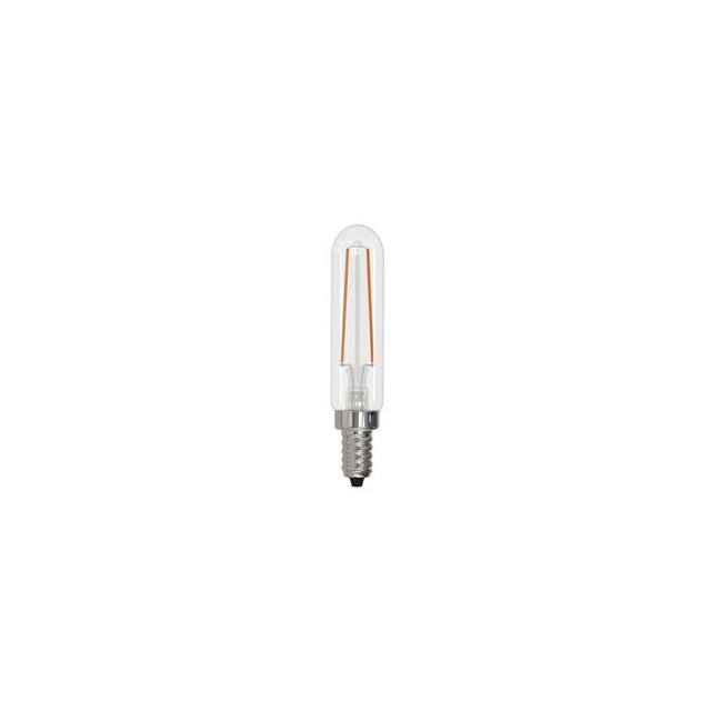 WX-85TL-2 Interlight  LED - Sostituzione delle lampade