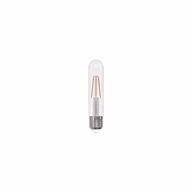 WX-855X-8 Interlight  LED - Sostituzione delle lampade