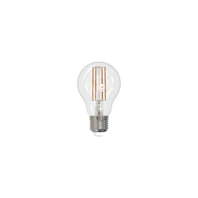 WX-85TT-5 Interlight  LED - Remplacement des lampes