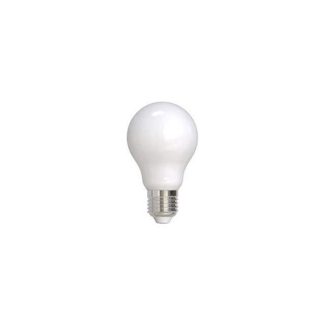 WX-85TU-6 Interlight  LED - Sostituzione delle lampade