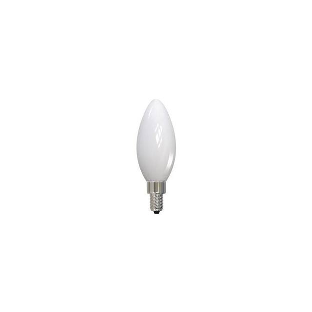 WX-85TW-4 Interlight  LED - Sostituzione delle lampade