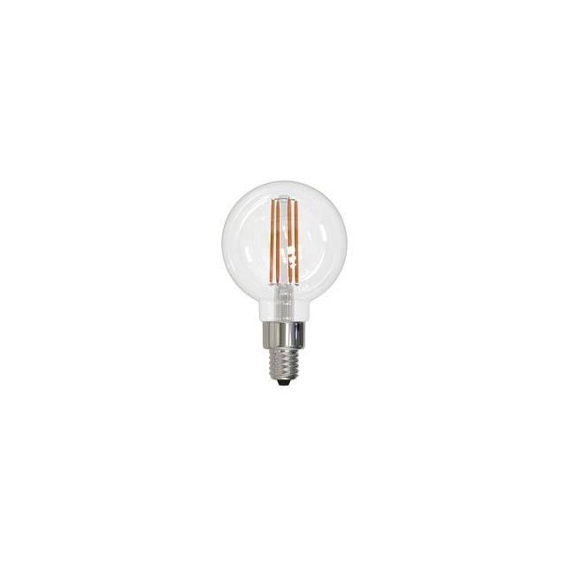 WX-85B2-6 Interlight  LEDs - Lampenersatz