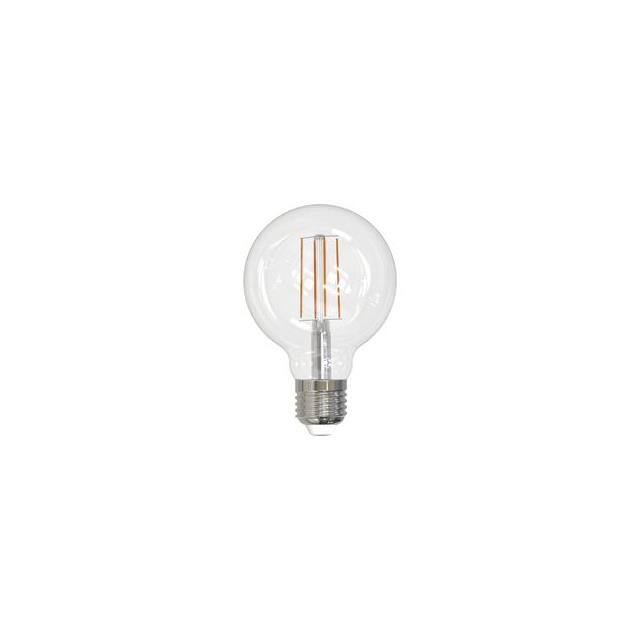 WX-85TY-4 Interlight  LED - Sostituzione delle lampade
