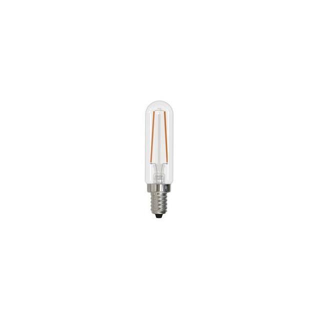 WX-85B4-8 Interlight  LED - Sostituzione delle lampade