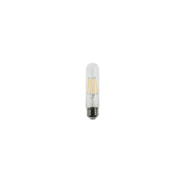 WX-85B5-5 Interlight  LED - Sostituzione delle lampade