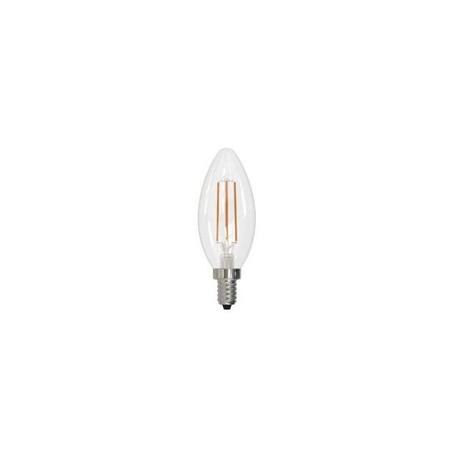 WX-85U2-6 Interlight  LED - Sostituzione delle lampade