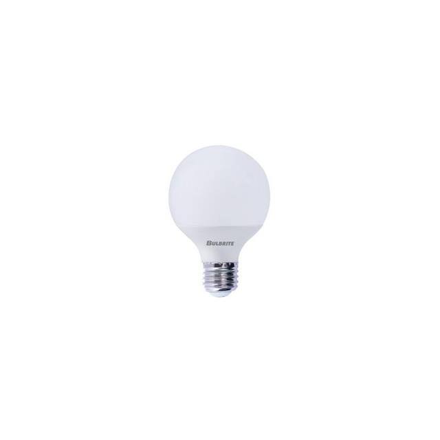 WX-85C5-0 Interlight  LED - Sostituzione delle lampade