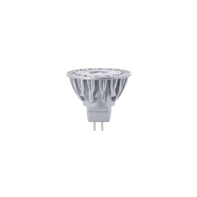 WX-8641-0 Interlight  LEDs - Lampenersatz