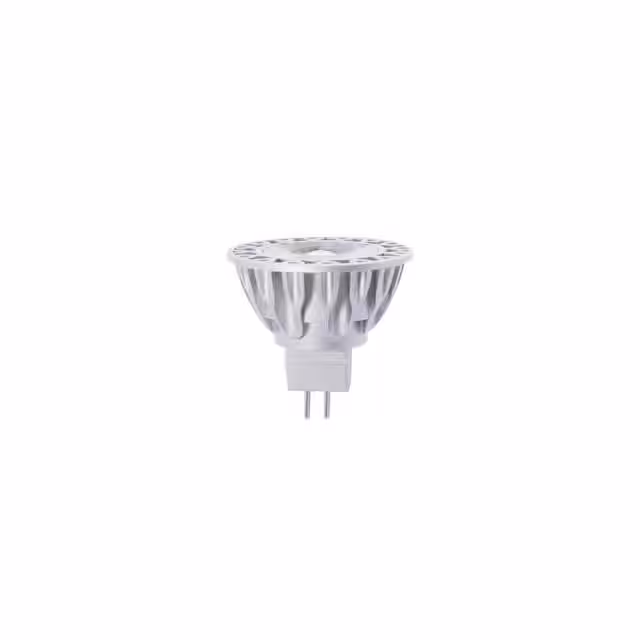 WX-85UC-0 Interlight  LED - Sostituzione delle lampade