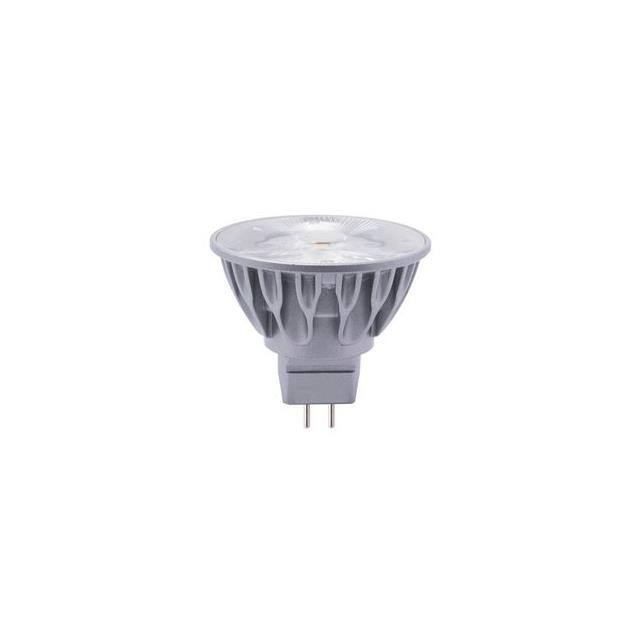 WX-863X-6 Interlight  LED - Sostituzione delle lampade