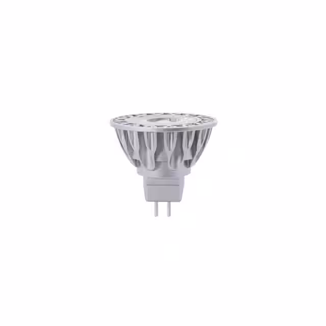 WX-85UG-6 Interlight  LEDs - Lamp Replacements