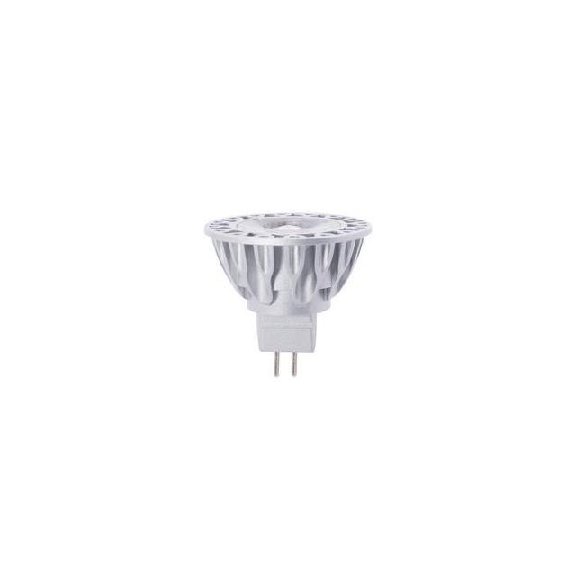 WX-8645-2 Interlight  LED - Sostituzione delle lampade
