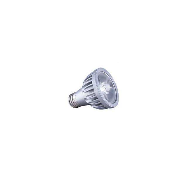 WX-866J-0 Interlight  LED - Sostituzione delle lampade
