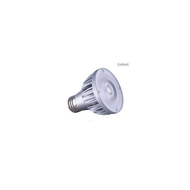 WX-866G-5 Interlight  LED - Sostituzione delle lampade