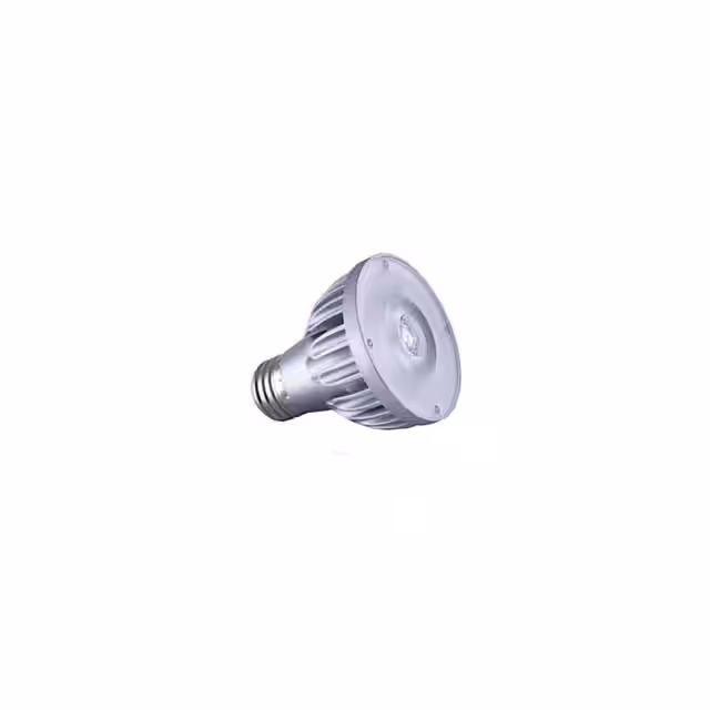 WX-866C-9 Interlight  LED - Sostituzione delle lampade