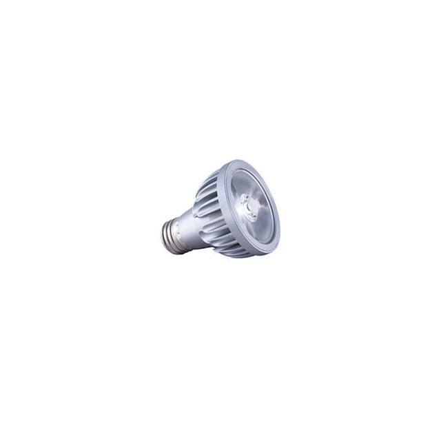 WX-85VC-9 Interlight  LED - Sostituzione delle lampade