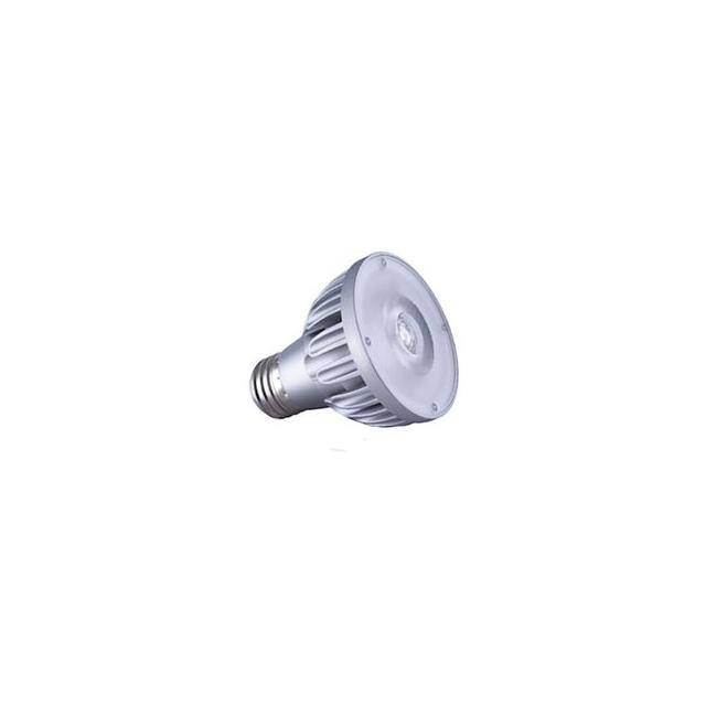 WX-866D-4 Interlight  LEDs - Lamp Replacements