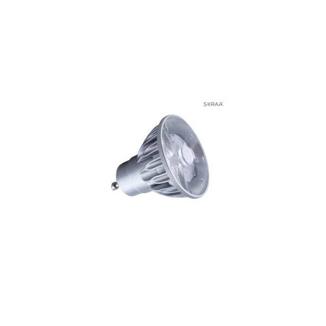 WX-8663-4 Interlight  LEDs - Lamp Replacements