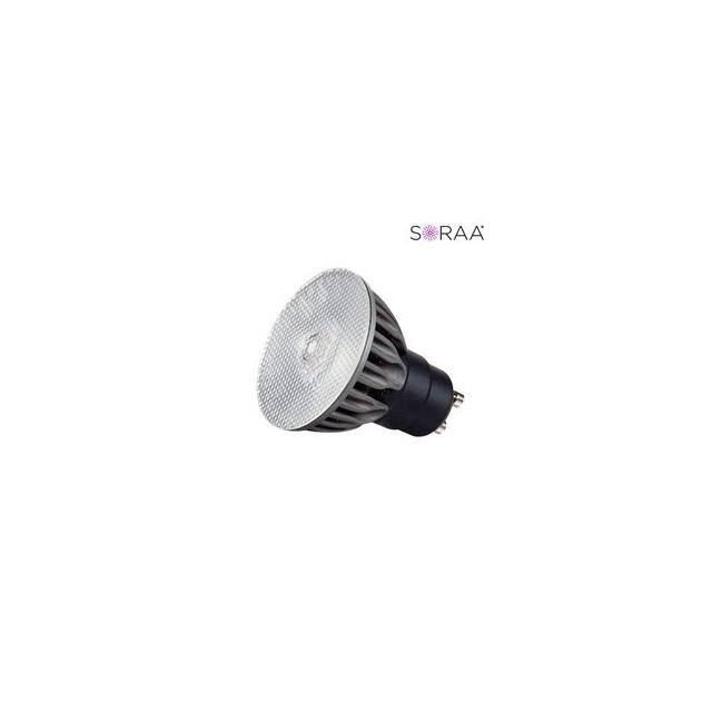 WX-8678-0 Interlight  LED - Sostituzione delle lampade