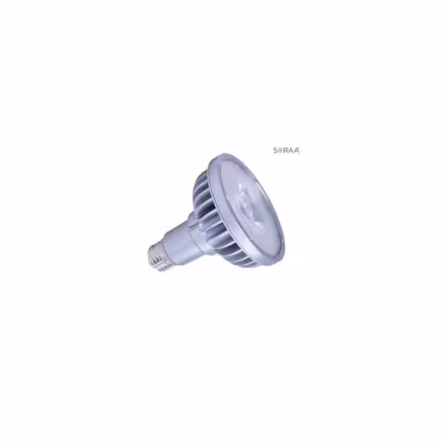 WX-862E-9 Interlight  LED - Sostituzione delle lampade
