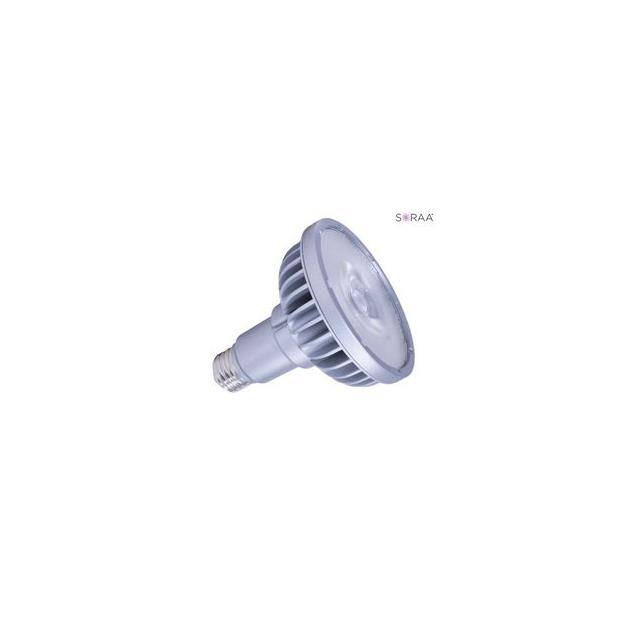WX-85WQ-9 Interlight  LED - Remplacement des lampes