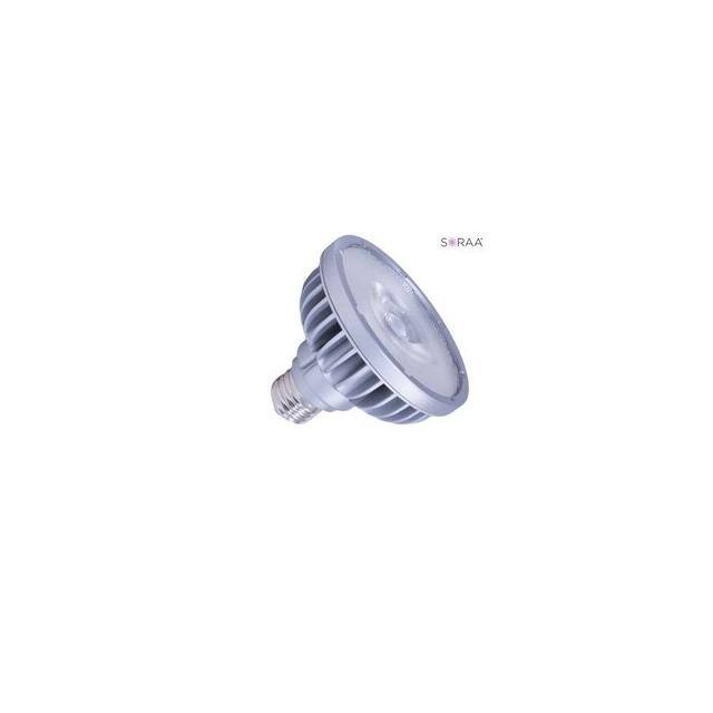 WX-85WT-2 Interlight  LED - Sostituzione delle lampade