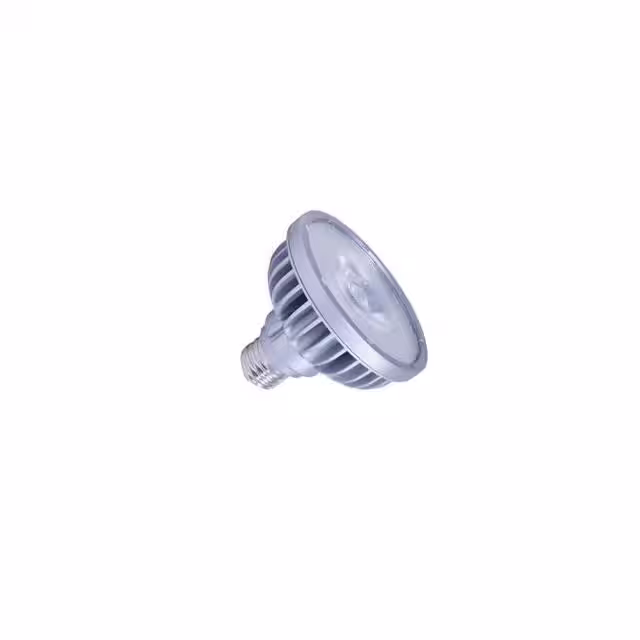 WX-85WW-3 Interlight  LED - Sostituzione delle lampade