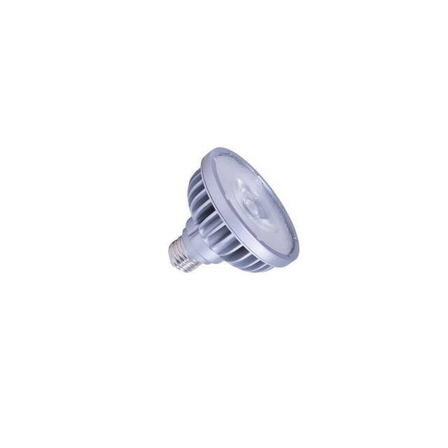 WX-8637-3 Interlight  LED - Remplacement des lampes
